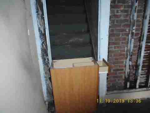 8523 Colfax (38)_m.jpg